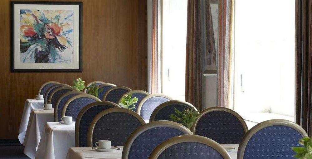 Intercityhotel Штутгарт Удобства фото